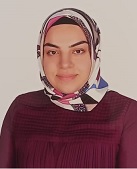 AYSUN TAŞTAN