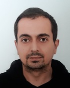 ONUR AKCA